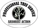Arborist Action